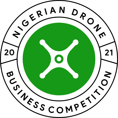 GADA's drone hackathon lands in Nigeria