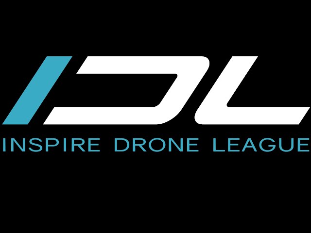 Inspire Africa launches drone league