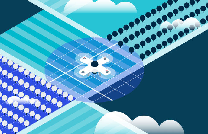 Qualcomm avails flight platform to make your drone as smart as the Ingenuity Mars helicopter
