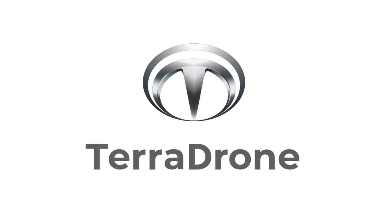 Terra Drone raises $70million