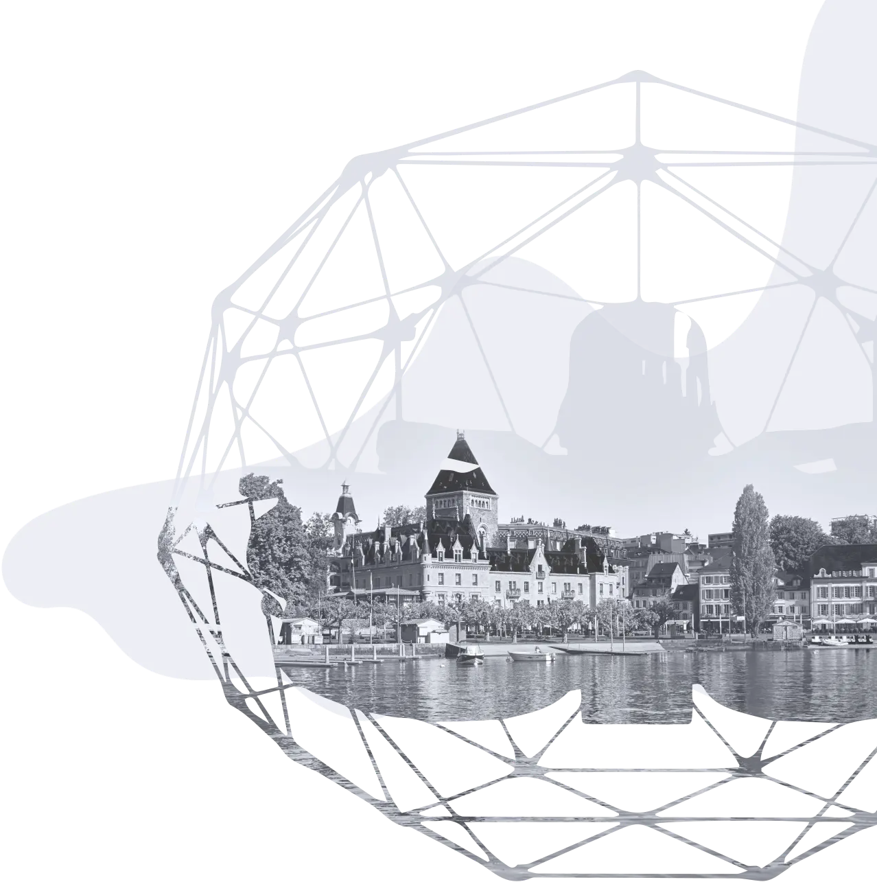 South African drone start-up to speak at Flyability's User Conference